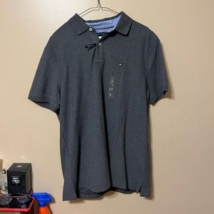 Brand new Tommy Hilfiger shirt